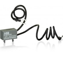 Диод RD7/250 24..250В  GHV2501910R0001  ABB