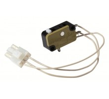 Контакты состояния выключателя внешние 15 EXT.OPEN/CLOSED AUX.CONTACTS Ag T7-X1  1SDA064570R1  ABB