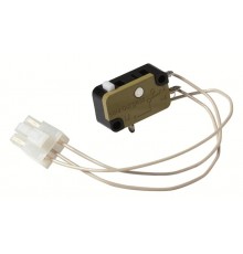 Контакты состояния выключателя внешние 15 EXT.OPEN/CLOSED AUX.CONTACTS Ag T7-X1  1SDA064570R1  ABB