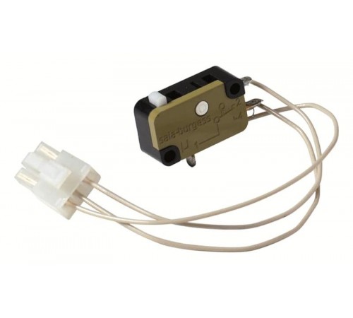 Контакты состояния выключателя внешние 15 EXT.OPEN/CLOSED AUX.CONTACTS Ag T7-X1  1SDA064570R1  ABB