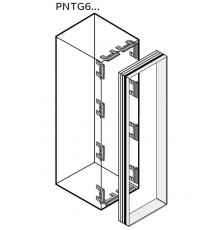 Защита от прикосновений H=1800/W=1250 мм  1STQ007341B0000  ABB