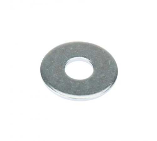 Шайба увеличенная KRANZ DIN 9021, M12, короб (25 шт./уп.) KR-01-3533-007  Kranz