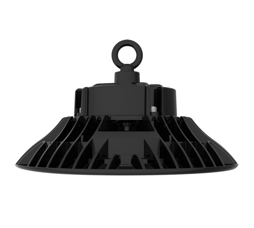 Светильник светодиодный промышленный PHB 03 PRO-5 100w 5000K 60° (140Lm/w, 5лет.гар) IP65  .5040519  Jazzway