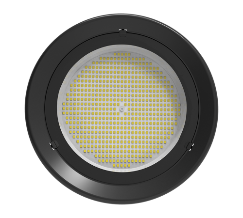 Светильник светодиодный промышленный PHB 03 PRO-5 100w 5000K 60° (140Lm/w, 5лет.гар) IP65  .5040519  Jazzway