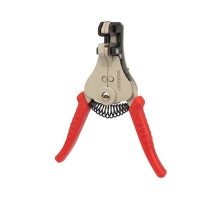 Инструмент для зачистки кабеля 0.5-2.0 мм (ht-369 А)  12-4002  REXANT