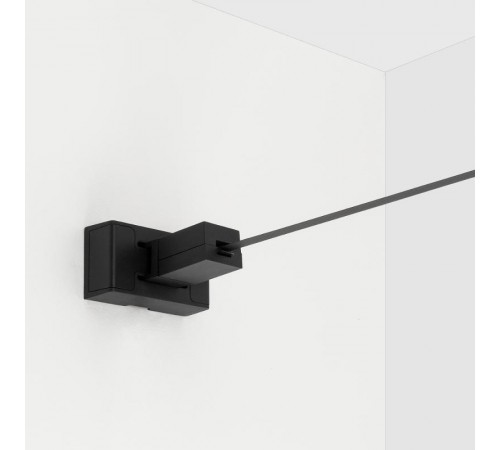 Система креплений STINGRAY-SET-5000 (arlight, Металл)  033515  Arlight