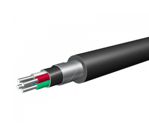 АВБШв 4х4 ок-0,66