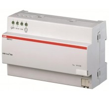 Аккумуляторная батарея для подключения к SU/S 30.640.1, 12 VDC, AM/S 12.1, MDRC  GHQ6310062R0111  ABB