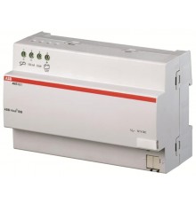 Аккумуляторная батарея для подключения к SU/S 30.640.1, 12 VDC, AM/S 12.1, MDRC  GHQ6310062R0111  ABB