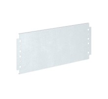 Монтажная плата (ВхШ) 150х200 мм RAM power  R5BMP1520  DKC