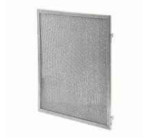 Фильтр алюминиевый для навесных кондиционеров 1000-1500-2000 Вт  R5KLMFA3  DKC