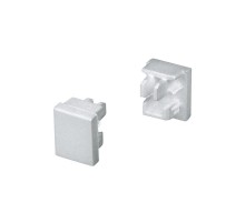 Заглушка SL-MINI-8  019323  Arlight