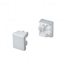 Заглушка SL-MINI-8  019323  Arlight