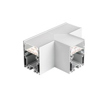 Угол S2-LINE-5470-T90 тройной  021259  Arlight