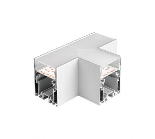 Угол S2-LINE-5470-T90 тройной  021259  Arlight