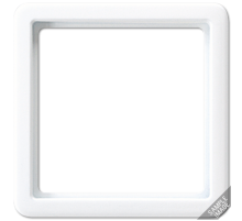 рамка переходная  561Z5  Jung