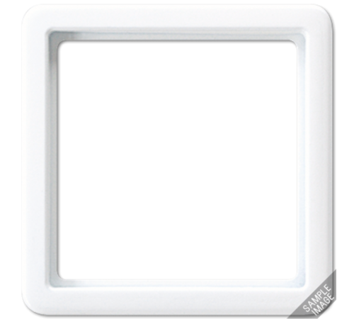 рамка переходная  561Z5  Jung