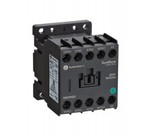ПРОМЕЖУТОЧНОЕ РЕЛЕ MA2K 4НО AC48V 50/60Hz  MA2KN40E7  Systeme Electric