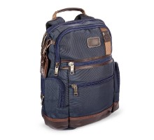 Рюкзак URBAN  102567  КВТ