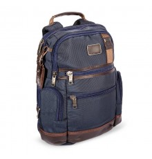 Рюкзак URBAN  102567  КВТ