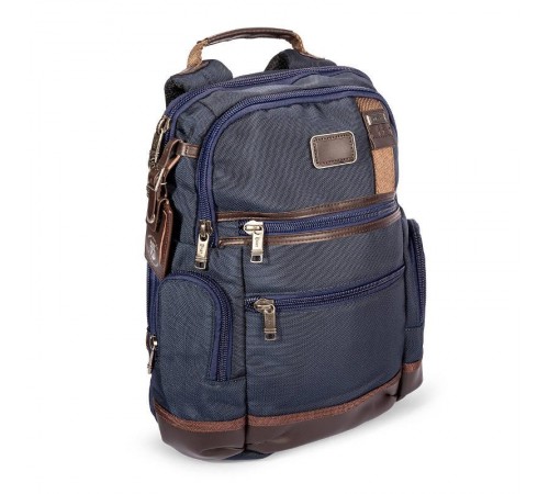 Рюкзак URBAN  102567  КВТ