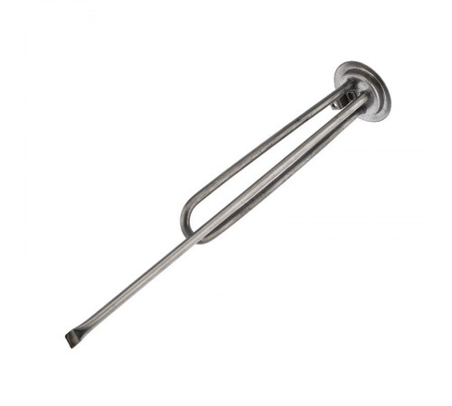 Нагревательный элемент для бойлера ТЭН RF 700 Вт, фланец М6, 64 мм  70-0334  REXANT