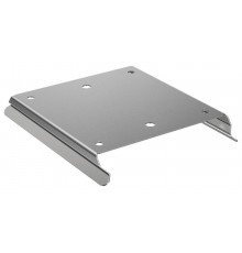 ESCA 5 Кр. пов. верт. внутр. 90град 50х100-1,2  ES5-PND-90-050-100-12  IEK