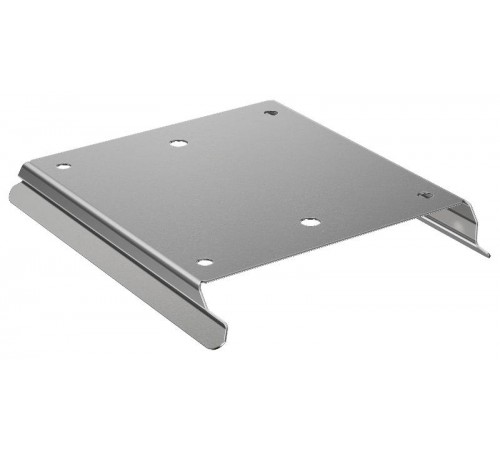 ESCA 5 Кр. пов. верт. внутр. 90град 50х100-1,2  ES5-PND-90-050-100-12  IEK