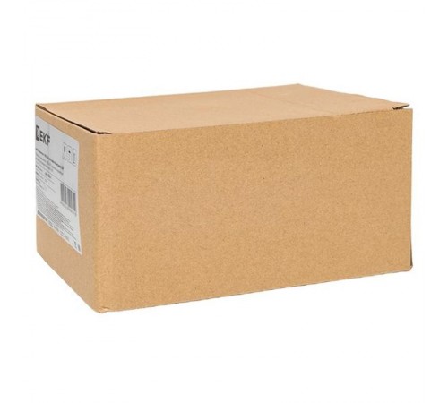 Рубильник-выключатель 1000A 4P c рукояткой управления для прямой установки PowerSwitch  psds-1000-4  EKF