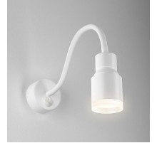 Светильник-подсветка Molly LED белый (MRL LED 1015) 7Вт Elektrostandard  a043983  Elektrostandard