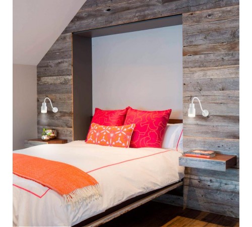 Светильник-подсветка Molly LED белый (MRL LED 1015) 7Вт Elektrostandard  a043983  Elektrostandard