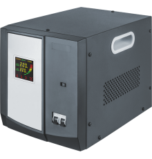 Стабилизатор напряжения 61 769 NVR-RF1-3000 61769 Navigator