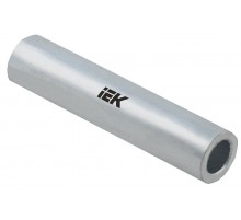 Гильза алюминиевая ГА 95-13 ГОСТ 23469.2  UGL11-095-13  IEK