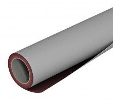 Огнестойкий бандаж, водостойкий 1100x20000 мм  7203160  OBO Bettermann