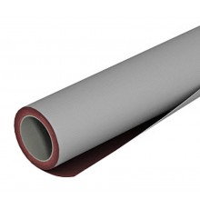 Огнестойкий бандаж, водостойкий 1100x20000 мм  7203160  OBO Bettermann