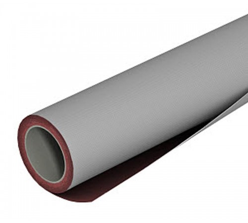 Огнестойкий бандаж, водостойкий 1100x20000 мм  7203160  OBO Bettermann