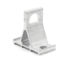 Кронштейн анкерный для магистрали (CA 2000.03)  20801401  ВК