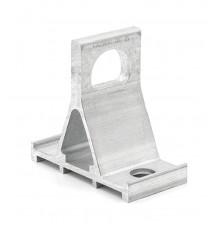 Кронштейн анкерный для магистрали (CA 2000.03)  20801401  ВК