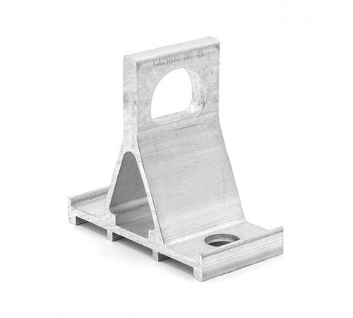 Кронштейн анкерный для магистрали (CA 2000.03)  20801401  ВК