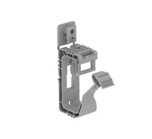 Групповое крепление Grip 20x NYM3x1,5 (2031 F 20)  2205412  OBO Bettermann