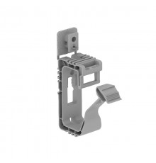 Групповое крепление Grip 20x NYM3x1,5 (2031 F 20)  2205412  OBO Bettermann