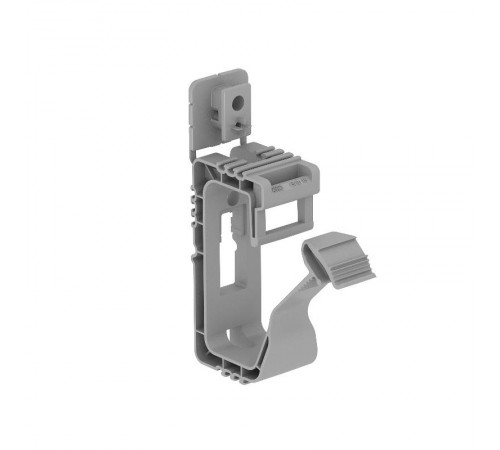 Групповое крепление Grip 20x NYM3x1,5 (2031 F 20)  2205412  OBO Bettermann