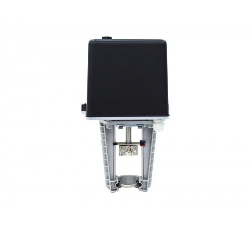 Привод клапана, для VGF, 3000Н 3-поз ~220В 16ВА IP54  VGFA030FL  SE