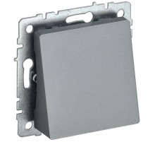 BRITE Вывод кабеля МВ10-БрС сталь  BR-VK10-0-K46  IEK