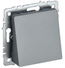 BRITE Вывод кабеля МВ10-БрС сталь  BR-VK10-0-K46  IEK