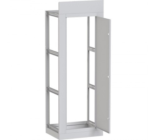 Корпус ЩО-70 Unit сварной (ВхШхГ) 2000х800х600мм PROxima  mb-05-07-05  EKF