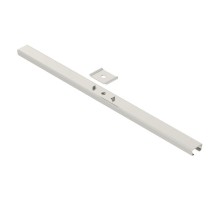 Траверса для резьбового стержня 570мм (GMS 570 A4)  6015422  OBO Bettermann