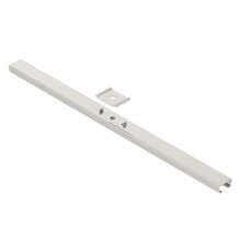 Траверса для резьбового стержня 570мм (GMS 570 A4)  6015422  OBO Bettermann