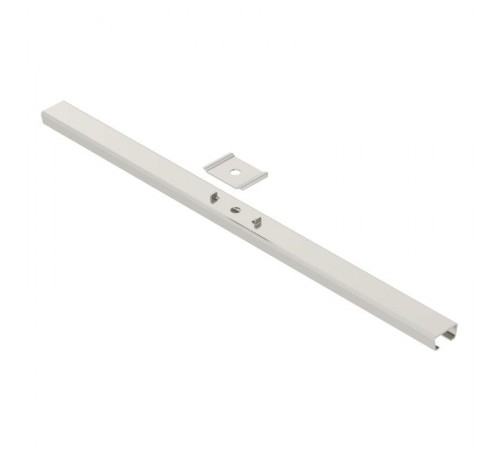 Траверса для резьбового стержня 570мм (GMS 570 A4)  6015422  OBO Bettermann