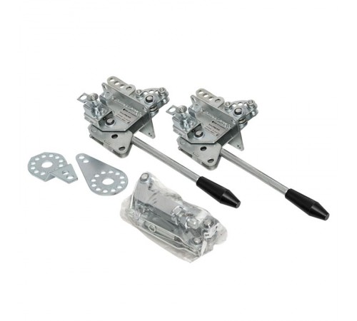 Выключатель нагрузки автогазовый ВНА(п)-10/630-20-IIз-ПТ1.2 УХЛ2 EKF Stingray  vnap-10-630-20-IIz-pt1.2  EKF